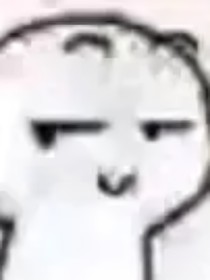 兄坑之前任东方家主