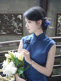 唐探1900——曙光