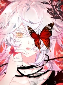 斗五夜希逆袭