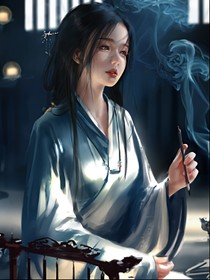 綜影視之浮生萬千