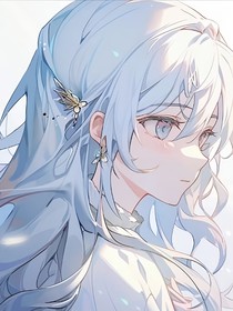 斗1：攻略男神