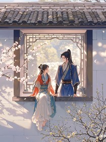 墨月一且歌