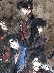 梦人间小剧场