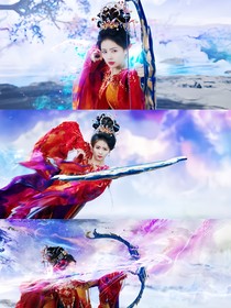 仙臺(tái)有樹：今生今世