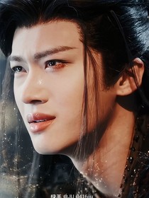少年歌行之四顧門