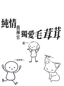 纯情指挥官独爱毛茸茸
