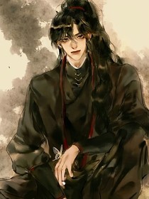 几千春