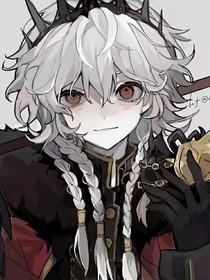 第五人格：遗忘是最好的出路
