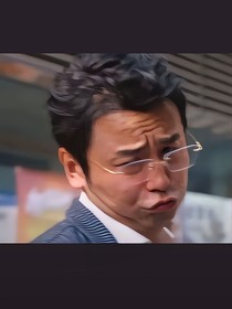 rainimator天使