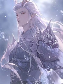 哪吒：嬌美人又被強制愛了