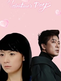 我是一棵小草：你是我的唯一