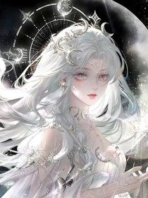 神印：神降2