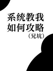 系统教我如何攻略（兄坑）