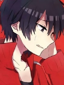 谁说人间无神仙？