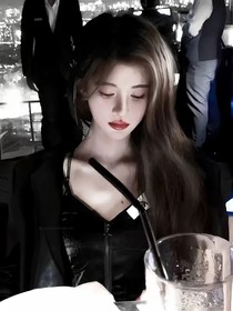 獵罪圖鑒2：吻她眼角淚