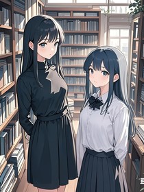 芊寻