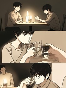 刻苦明辛