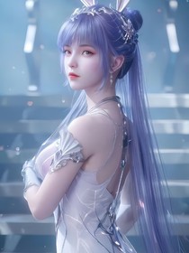 藏著一個世界