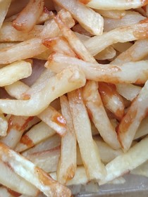 一段离谱的冒险