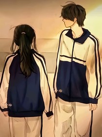 月隐相思意