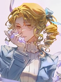 说记1