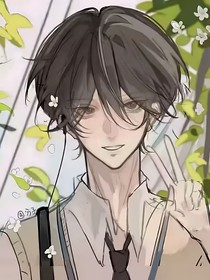 添望：同人文