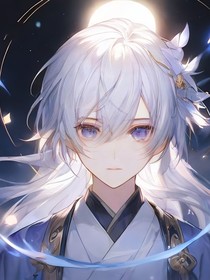 召唤师第二季
