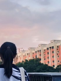 青春里的不一般