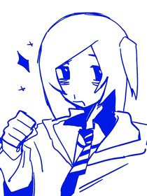 hp棠西椿莱