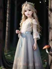 谎言的妻子