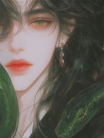 原神，霧鸮