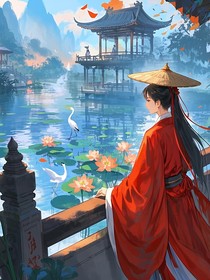 当中国神话成真