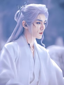 综影视：欲把娇藏