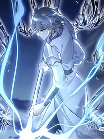 斗4：all锋