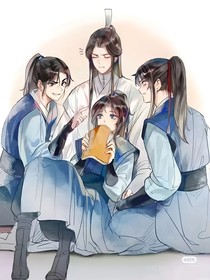 华碧楠