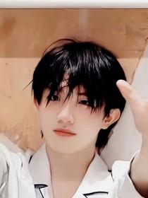 訓(xùn)狗大師