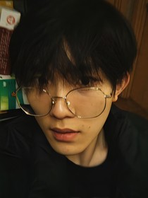 时代疯鸡随笔