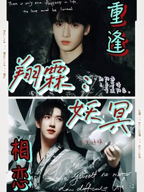 翔霖：妖冥重逢