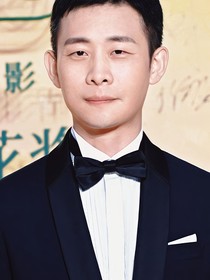 风筝线的生长痛