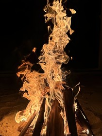后悔睁眼了