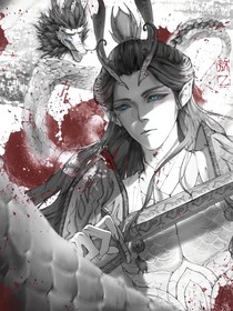 綜影視：守恒定律