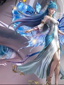 浩桐之重穿絕世