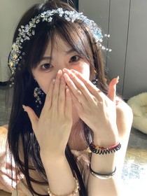 重生之淚與恨的救贖