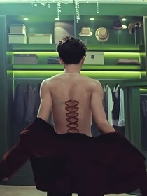 严王真会撩