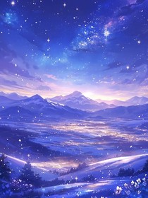 特种兵学校之星空