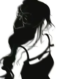 武魂殿：寒言玖初
