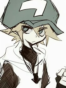 封存之镜