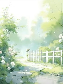 特别甜本文无刀