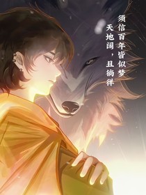 查九的隨筆