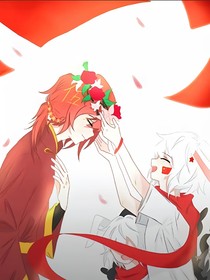 初次见面，我叫xx